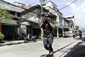 BIB: 
                            <button type="button" onclick="openModal(26318607)" class="btn btn-primary btn-sm float-right btn-popup" data-toggle="modal" data-target=".modal-high-quality">
                        <i class="fas fa-shopping-cart"></i> Add to Cart
                    </button>
                                            <button type="button" onclick="isThisMe(26318607, true)" class="btn btn-success btn-sm float-right btn-popup btn-isme hidden" data-toggle="tooltip" data-placement="bottom" title="นี่คือรูปของคุณใช่ไหม คลิกที่นี่เพื่อเอาเข้าอัลบั้ม">
                        <i class="fas fa-plus"></i> Add to album
                    </button>
                    <button type="button" onclick="isThisMe(26318607, false)" class="btn btn-warning btn-sm float-right btn-popup btn-isnotme hidden">
                        <i class="fas fa-ban"></i> Remove from album
                    </button>