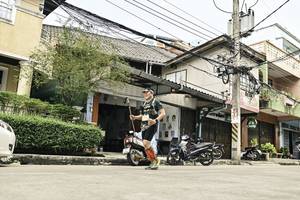 BIB: 
                            <button type="button" onclick="openModal(26323036)" class="btn btn-primary btn-sm float-right btn-popup" data-toggle="modal" data-target=".modal-high-quality">
                        <i class="fas fa-shopping-cart"></i> Add to Cart
                    </button>
                                            <button type="button" onclick="isThisMe(26323036, true)" class="btn btn-success btn-sm float-right btn-popup btn-isme hidden" data-toggle="tooltip" data-placement="bottom" title="นี่คือรูปของคุณใช่ไหม คลิกที่นี่เพื่อเอาเข้าอัลบั้ม">
                        <i class="fas fa-plus"></i> Add to album
                    </button>
                    <button type="button" onclick="isThisMe(26323036, false)" class="btn btn-warning btn-sm float-right btn-popup btn-isnotme hidden">
                        <i class="fas fa-ban"></i> Remove from album
                    </button>