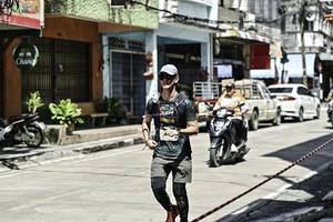 BIB: 
                            <button type="button" onclick="openModal(26318164)" class="btn btn-primary btn-sm float-right btn-popup" data-toggle="modal" data-target=".modal-high-quality">
                        <i class="fas fa-shopping-cart"></i> Add to Cart
                    </button>
                                            <button type="button" onclick="isThisMe(26318164, true)" class="btn btn-success btn-sm float-right btn-popup btn-isme hidden" data-toggle="tooltip" data-placement="bottom" title="นี่คือรูปของคุณใช่ไหม คลิกที่นี่เพื่อเอาเข้าอัลบั้ม">
                        <i class="fas fa-plus"></i> Add to album
                    </button>
                    <button type="button" onclick="isThisMe(26318164, false)" class="btn btn-warning btn-sm float-right btn-popup btn-isnotme hidden">
                        <i class="fas fa-ban"></i> Remove from album
                    </button>