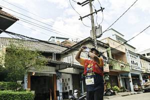 BIB: 
                            <button type="button" onclick="openModal(26321942)" class="btn btn-primary btn-sm float-right btn-popup" data-toggle="modal" data-target=".modal-high-quality">
                        <i class="fas fa-shopping-cart"></i> Add to Cart
                    </button>
                                            <button type="button" onclick="isThisMe(26321942, true)" class="btn btn-success btn-sm float-right btn-popup btn-isme hidden" data-toggle="tooltip" data-placement="bottom" title="นี่คือรูปของคุณใช่ไหม คลิกที่นี่เพื่อเอาเข้าอัลบั้ม">
                        <i class="fas fa-plus"></i> Add to album
                    </button>
                    <button type="button" onclick="isThisMe(26321942, false)" class="btn btn-warning btn-sm float-right btn-popup btn-isnotme hidden">
                        <i class="fas fa-ban"></i> Remove from album
                    </button>