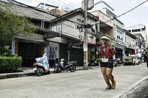 BIB: 
                            <button type="button" onclick="openModal(26322690)" class="btn btn-primary btn-sm float-right btn-popup" data-toggle="modal" data-target=".modal-high-quality">
                        <i class="fas fa-shopping-cart"></i> Add to Cart
                    </button>
                                            <button type="button" onclick="isThisMe(26322690, true)" class="btn btn-success btn-sm float-right btn-popup btn-isme hidden" data-toggle="tooltip" data-placement="bottom" title="นี่คือรูปของคุณใช่ไหม คลิกที่นี่เพื่อเอาเข้าอัลบั้ม">
                        <i class="fas fa-plus"></i> Add to album
                    </button>
                    <button type="button" onclick="isThisMe(26322690, false)" class="btn btn-warning btn-sm float-right btn-popup btn-isnotme hidden">
                        <i class="fas fa-ban"></i> Remove from album
                    </button>