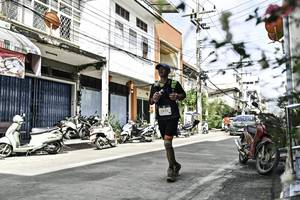 BIB: 
                            <button type="button" onclick="openModal(26316460)" class="btn btn-primary btn-sm float-right btn-popup" data-toggle="modal" data-target=".modal-high-quality">
                        <i class="fas fa-shopping-cart"></i> Add to Cart
                    </button>
                                            <button type="button" onclick="isThisMe(26316460, true)" class="btn btn-success btn-sm float-right btn-popup btn-isme hidden" data-toggle="tooltip" data-placement="bottom" title="นี่คือรูปของคุณใช่ไหม คลิกที่นี่เพื่อเอาเข้าอัลบั้ม">
                        <i class="fas fa-plus"></i> Add to album
                    </button>
                    <button type="button" onclick="isThisMe(26316460, false)" class="btn btn-warning btn-sm float-right btn-popup btn-isnotme hidden">
                        <i class="fas fa-ban"></i> Remove from album
                    </button>