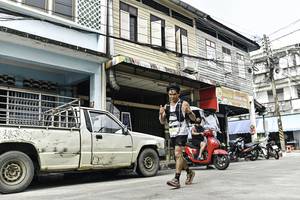 BIB: 
                            <button type="button" onclick="openModal(26315359)" class="btn btn-primary btn-sm float-right btn-popup" data-toggle="modal" data-target=".modal-high-quality">
                        <i class="fas fa-shopping-cart"></i> Add to Cart
                    </button>
                                            <button type="button" onclick="isThisMe(26315359, true)" class="btn btn-success btn-sm float-right btn-popup btn-isme hidden" data-toggle="tooltip" data-placement="bottom" title="นี่คือรูปของคุณใช่ไหม คลิกที่นี่เพื่อเอาเข้าอัลบั้ม">
                        <i class="fas fa-plus"></i> Add to album
                    </button>
                    <button type="button" onclick="isThisMe(26315359, false)" class="btn btn-warning btn-sm float-right btn-popup btn-isnotme hidden">
                        <i class="fas fa-ban"></i> Remove from album
                    </button>