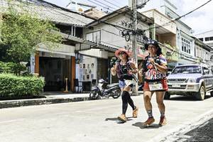 BIB: 
                            <button type="button" onclick="openModal(26322139)" class="btn btn-primary btn-sm float-right btn-popup" data-toggle="modal" data-target=".modal-high-quality">
                        <i class="fas fa-shopping-cart"></i> Add to Cart
                    </button>
                                            <button type="button" onclick="isThisMe(26322139, true)" class="btn btn-success btn-sm float-right btn-popup btn-isme hidden" data-toggle="tooltip" data-placement="bottom" title="นี่คือรูปของคุณใช่ไหม คลิกที่นี่เพื่อเอาเข้าอัลบั้ม">
                        <i class="fas fa-plus"></i> Add to album
                    </button>
                    <button type="button" onclick="isThisMe(26322139, false)" class="btn btn-warning btn-sm float-right btn-popup btn-isnotme hidden">
                        <i class="fas fa-ban"></i> Remove from album
                    </button>