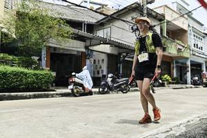 BIB: 
                            <button type="button" onclick="openModal(26322919)" class="btn btn-primary btn-sm float-right btn-popup" data-toggle="modal" data-target=".modal-high-quality">
                        <i class="fas fa-shopping-cart"></i> Add to Cart
                    </button>
                                            <button type="button" onclick="isThisMe(26322919, true)" class="btn btn-success btn-sm float-right btn-popup btn-isme hidden" data-toggle="tooltip" data-placement="bottom" title="นี่คือรูปของคุณใช่ไหม คลิกที่นี่เพื่อเอาเข้าอัลบั้ม">
                        <i class="fas fa-plus"></i> Add to album
                    </button>
                    <button type="button" onclick="isThisMe(26322919, false)" class="btn btn-warning btn-sm float-right btn-popup btn-isnotme hidden">
                        <i class="fas fa-ban"></i> Remove from album
                    </button>