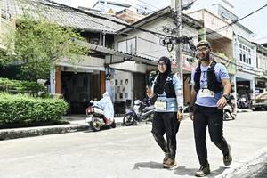 BIB: 
                            <button type="button" onclick="openModal(26322827)" class="btn btn-primary btn-sm float-right btn-popup" data-toggle="modal" data-target=".modal-high-quality">
                        <i class="fas fa-shopping-cart"></i> Add to Cart
                    </button>
                                            <button type="button" onclick="isThisMe(26322827, true)" class="btn btn-success btn-sm float-right btn-popup btn-isme hidden" data-toggle="tooltip" data-placement="bottom" title="นี่คือรูปของคุณใช่ไหม คลิกที่นี่เพื่อเอาเข้าอัลบั้ม">
                        <i class="fas fa-plus"></i> Add to album
                    </button>
                    <button type="button" onclick="isThisMe(26322827, false)" class="btn btn-warning btn-sm float-right btn-popup btn-isnotme hidden">
                        <i class="fas fa-ban"></i> Remove from album
                    </button>