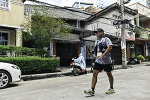 BIB: 
                            <button type="button" onclick="openModal(26322812)" class="btn btn-primary btn-sm float-right btn-popup" data-toggle="modal" data-target=".modal-high-quality">
                        <i class="fas fa-shopping-cart"></i> Add to Cart
                    </button>
                                            <button type="button" onclick="isThisMe(26322812, true)" class="btn btn-success btn-sm float-right btn-popup btn-isme hidden" data-toggle="tooltip" data-placement="bottom" title="นี่คือรูปของคุณใช่ไหม คลิกที่นี่เพื่อเอาเข้าอัลบั้ม">
                        <i class="fas fa-plus"></i> Add to album
                    </button>
                    <button type="button" onclick="isThisMe(26322812, false)" class="btn btn-warning btn-sm float-right btn-popup btn-isnotme hidden">
                        <i class="fas fa-ban"></i> Remove from album
                    </button>