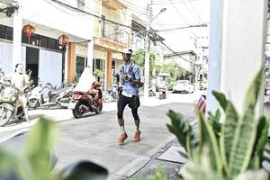 BIB: 
                            <button type="button" onclick="openModal(26316050)" class="btn btn-primary btn-sm float-right btn-popup" data-toggle="modal" data-target=".modal-high-quality">
                        <i class="fas fa-shopping-cart"></i> Add to Cart
                    </button>
                                            <button type="button" onclick="isThisMe(26316050, true)" class="btn btn-success btn-sm float-right btn-popup btn-isme hidden" data-toggle="tooltip" data-placement="bottom" title="นี่คือรูปของคุณใช่ไหม คลิกที่นี่เพื่อเอาเข้าอัลบั้ม">
                        <i class="fas fa-plus"></i> Add to album
                    </button>
                    <button type="button" onclick="isThisMe(26316050, false)" class="btn btn-warning btn-sm float-right btn-popup btn-isnotme hidden">
                        <i class="fas fa-ban"></i> Remove from album
                    </button>