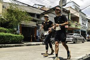 BIB: 
                            <button type="button" onclick="openModal(26320125)" class="btn btn-primary btn-sm float-right btn-popup" data-toggle="modal" data-target=".modal-high-quality">
                        <i class="fas fa-shopping-cart"></i> Add to Cart
                    </button>
                                            <button type="button" onclick="isThisMe(26320125, true)" class="btn btn-success btn-sm float-right btn-popup btn-isme hidden" data-toggle="tooltip" data-placement="bottom" title="นี่คือรูปของคุณใช่ไหม คลิกที่นี่เพื่อเอาเข้าอัลบั้ม">
                        <i class="fas fa-plus"></i> Add to album
                    </button>
                    <button type="button" onclick="isThisMe(26320125, false)" class="btn btn-warning btn-sm float-right btn-popup btn-isnotme hidden">
                        <i class="fas fa-ban"></i> Remove from album
                    </button>