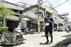 BIB: 
                            <button type="button" onclick="openModal(26322967)" class="btn btn-primary btn-sm float-right btn-popup" data-toggle="modal" data-target=".modal-high-quality">
                        <i class="fas fa-shopping-cart"></i> Add to Cart
                    </button>
                                            <button type="button" onclick="isThisMe(26322967, true)" class="btn btn-success btn-sm float-right btn-popup btn-isme hidden" data-toggle="tooltip" data-placement="bottom" title="นี่คือรูปของคุณใช่ไหม คลิกที่นี่เพื่อเอาเข้าอัลบั้ม">
                        <i class="fas fa-plus"></i> Add to album
                    </button>
                    <button type="button" onclick="isThisMe(26322967, false)" class="btn btn-warning btn-sm float-right btn-popup btn-isnotme hidden">
                        <i class="fas fa-ban"></i> Remove from album
                    </button>