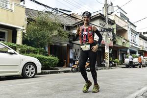 BIB: 
                            <button type="button" onclick="openModal(26315595)" class="btn btn-primary btn-sm float-right btn-popup" data-toggle="modal" data-target=".modal-high-quality">
                        <i class="fas fa-shopping-cart"></i> Add to Cart
                    </button>
                                            <button type="button" onclick="isThisMe(26315595, true)" class="btn btn-success btn-sm float-right btn-popup btn-isme hidden" data-toggle="tooltip" data-placement="bottom" title="นี่คือรูปของคุณใช่ไหม คลิกที่นี่เพื่อเอาเข้าอัลบั้ม">
                        <i class="fas fa-plus"></i> Add to album
                    </button>
                    <button type="button" onclick="isThisMe(26315595, false)" class="btn btn-warning btn-sm float-right btn-popup btn-isnotme hidden">
                        <i class="fas fa-ban"></i> Remove from album
                    </button>