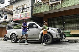 BIB: 
                            <button type="button" onclick="openModal(26315380)" class="btn btn-primary btn-sm float-right btn-popup" data-toggle="modal" data-target=".modal-high-quality">
                        <i class="fas fa-shopping-cart"></i> Add to Cart
                    </button>
                                            <button type="button" onclick="isThisMe(26315380, true)" class="btn btn-success btn-sm float-right btn-popup btn-isme hidden" data-toggle="tooltip" data-placement="bottom" title="นี่คือรูปของคุณใช่ไหม คลิกที่นี่เพื่อเอาเข้าอัลบั้ม">
                        <i class="fas fa-plus"></i> Add to album
                    </button>
                    <button type="button" onclick="isThisMe(26315380, false)" class="btn btn-warning btn-sm float-right btn-popup btn-isnotme hidden">
                        <i class="fas fa-ban"></i> Remove from album
                    </button>