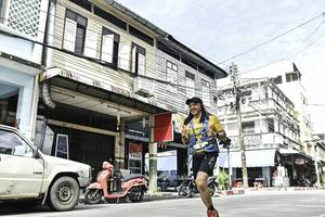 BIB: 
                            <button type="button" onclick="openModal(26315893)" class="btn btn-primary btn-sm float-right btn-popup" data-toggle="modal" data-target=".modal-high-quality">
                        <i class="fas fa-shopping-cart"></i> Add to Cart
                    </button>
                                            <button type="button" onclick="isThisMe(26315893, true)" class="btn btn-success btn-sm float-right btn-popup btn-isme hidden" data-toggle="tooltip" data-placement="bottom" title="นี่คือรูปของคุณใช่ไหม คลิกที่นี่เพื่อเอาเข้าอัลบั้ม">
                        <i class="fas fa-plus"></i> Add to album
                    </button>
                    <button type="button" onclick="isThisMe(26315893, false)" class="btn btn-warning btn-sm float-right btn-popup btn-isnotme hidden">
                        <i class="fas fa-ban"></i> Remove from album
                    </button>