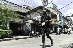 BIB: 
                            <button type="button" onclick="openModal(26318986)" class="btn btn-primary btn-sm float-right btn-popup" data-toggle="modal" data-target=".modal-high-quality">
                        <i class="fas fa-shopping-cart"></i> Add to Cart
                    </button>
                                            <button type="button" onclick="isThisMe(26318986, true)" class="btn btn-success btn-sm float-right btn-popup btn-isme hidden" data-toggle="tooltip" data-placement="bottom" title="นี่คือรูปของคุณใช่ไหม คลิกที่นี่เพื่อเอาเข้าอัลบั้ม">
                        <i class="fas fa-plus"></i> Add to album
                    </button>
                    <button type="button" onclick="isThisMe(26318986, false)" class="btn btn-warning btn-sm float-right btn-popup btn-isnotme hidden">
                        <i class="fas fa-ban"></i> Remove from album
                    </button>