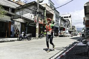 BIB: 
                            <button type="button" onclick="openModal(26318400)" class="btn btn-primary btn-sm float-right btn-popup" data-toggle="modal" data-target=".modal-high-quality">
                        <i class="fas fa-shopping-cart"></i> Add to Cart
                    </button>
                                            <button type="button" onclick="isThisMe(26318400, true)" class="btn btn-success btn-sm float-right btn-popup btn-isme hidden" data-toggle="tooltip" data-placement="bottom" title="นี่คือรูปของคุณใช่ไหม คลิกที่นี่เพื่อเอาเข้าอัลบั้ม">
                        <i class="fas fa-plus"></i> Add to album
                    </button>
                    <button type="button" onclick="isThisMe(26318400, false)" class="btn btn-warning btn-sm float-right btn-popup btn-isnotme hidden">
                        <i class="fas fa-ban"></i> Remove from album
                    </button>