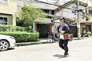 BIB: 
                            <button type="button" onclick="openModal(26322614)" class="btn btn-primary btn-sm float-right btn-popup" data-toggle="modal" data-target=".modal-high-quality">
                        <i class="fas fa-shopping-cart"></i> Add to Cart
                    </button>
                                            <button type="button" onclick="isThisMe(26322614, true)" class="btn btn-success btn-sm float-right btn-popup btn-isme hidden" data-toggle="tooltip" data-placement="bottom" title="นี่คือรูปของคุณใช่ไหม คลิกที่นี่เพื่อเอาเข้าอัลบั้ม">
                        <i class="fas fa-plus"></i> Add to album
                    </button>
                    <button type="button" onclick="isThisMe(26322614, false)" class="btn btn-warning btn-sm float-right btn-popup btn-isnotme hidden">
                        <i class="fas fa-ban"></i> Remove from album
                    </button>