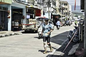 BIB: 
                            <button type="button" onclick="openModal(26318124)" class="btn btn-primary btn-sm float-right btn-popup" data-toggle="modal" data-target=".modal-high-quality">
                        <i class="fas fa-shopping-cart"></i> Add to Cart
                    </button>
                                            <button type="button" onclick="isThisMe(26318124, true)" class="btn btn-success btn-sm float-right btn-popup btn-isme hidden" data-toggle="tooltip" data-placement="bottom" title="นี่คือรูปของคุณใช่ไหม คลิกที่นี่เพื่อเอาเข้าอัลบั้ม">
                        <i class="fas fa-plus"></i> Add to album
                    </button>
                    <button type="button" onclick="isThisMe(26318124, false)" class="btn btn-warning btn-sm float-right btn-popup btn-isnotme hidden">
                        <i class="fas fa-ban"></i> Remove from album
                    </button>