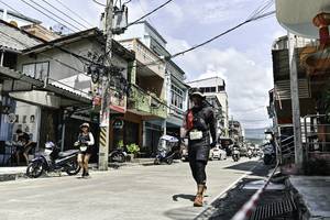 BIB: 
                            <button type="button" onclick="openModal(26318916)" class="btn btn-primary btn-sm float-right btn-popup" data-toggle="modal" data-target=".modal-high-quality">
                        <i class="fas fa-shopping-cart"></i> Add to Cart
                    </button>
                                            <button type="button" onclick="isThisMe(26318916, true)" class="btn btn-success btn-sm float-right btn-popup btn-isme hidden" data-toggle="tooltip" data-placement="bottom" title="นี่คือรูปของคุณใช่ไหม คลิกที่นี่เพื่อเอาเข้าอัลบั้ม">
                        <i class="fas fa-plus"></i> Add to album
                    </button>
                    <button type="button" onclick="isThisMe(26318916, false)" class="btn btn-warning btn-sm float-right btn-popup btn-isnotme hidden">
                        <i class="fas fa-ban"></i> Remove from album
                    </button>