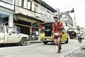 BIB: 
                            <button type="button" onclick="openModal(26315427)" class="btn btn-primary btn-sm float-right btn-popup" data-toggle="modal" data-target=".modal-high-quality">
                        <i class="fas fa-shopping-cart"></i> Add to Cart
                    </button>
                                            <button type="button" onclick="isThisMe(26315427, true)" class="btn btn-success btn-sm float-right btn-popup btn-isme hidden" data-toggle="tooltip" data-placement="bottom" title="นี่คือรูปของคุณใช่ไหม คลิกที่นี่เพื่อเอาเข้าอัลบั้ม">
                        <i class="fas fa-plus"></i> Add to album
                    </button>
                    <button type="button" onclick="isThisMe(26315427, false)" class="btn btn-warning btn-sm float-right btn-popup btn-isnotme hidden">
                        <i class="fas fa-ban"></i> Remove from album
                    </button>