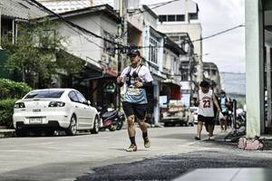 BIB: 
                            <button type="button" onclick="openModal(26317728)" class="btn btn-primary btn-sm float-right btn-popup" data-toggle="modal" data-target=".modal-high-quality">
                        <i class="fas fa-shopping-cart"></i> Add to Cart
                    </button>
                                            <button type="button" onclick="isThisMe(26317728, true)" class="btn btn-success btn-sm float-right btn-popup btn-isme hidden" data-toggle="tooltip" data-placement="bottom" title="นี่คือรูปของคุณใช่ไหม คลิกที่นี่เพื่อเอาเข้าอัลบั้ม">
                        <i class="fas fa-plus"></i> Add to album
                    </button>
                    <button type="button" onclick="isThisMe(26317728, false)" class="btn btn-warning btn-sm float-right btn-popup btn-isnotme hidden">
                        <i class="fas fa-ban"></i> Remove from album
                    </button>