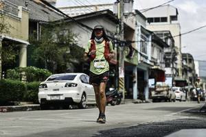 BIB: 
                            <button type="button" onclick="openModal(26317681)" class="btn btn-primary btn-sm float-right btn-popup" data-toggle="modal" data-target=".modal-high-quality">
                        <i class="fas fa-shopping-cart"></i> Add to Cart
                    </button>
                                            <button type="button" onclick="isThisMe(26317681, true)" class="btn btn-success btn-sm float-right btn-popup btn-isme hidden" data-toggle="tooltip" data-placement="bottom" title="นี่คือรูปของคุณใช่ไหม คลิกที่นี่เพื่อเอาเข้าอัลบั้ม">
                        <i class="fas fa-plus"></i> Add to album
                    </button>
                    <button type="button" onclick="isThisMe(26317681, false)" class="btn btn-warning btn-sm float-right btn-popup btn-isnotme hidden">
                        <i class="fas fa-ban"></i> Remove from album
                    </button>