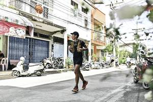 BIB: 
                            <button type="button" onclick="openModal(26316510)" class="btn btn-primary btn-sm float-right btn-popup" data-toggle="modal" data-target=".modal-high-quality">
                        <i class="fas fa-shopping-cart"></i> Add to Cart
                    </button>
                                            <button type="button" onclick="isThisMe(26316510, true)" class="btn btn-success btn-sm float-right btn-popup btn-isme hidden" data-toggle="tooltip" data-placement="bottom" title="นี่คือรูปของคุณใช่ไหม คลิกที่นี่เพื่อเอาเข้าอัลบั้ม">
                        <i class="fas fa-plus"></i> Add to album
                    </button>
                    <button type="button" onclick="isThisMe(26316510, false)" class="btn btn-warning btn-sm float-right btn-popup btn-isnotme hidden">
                        <i class="fas fa-ban"></i> Remove from album
                    </button>