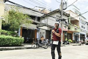 BIB: 
                            <button type="button" onclick="openModal(26322533)" class="btn btn-primary btn-sm float-right btn-popup" data-toggle="modal" data-target=".modal-high-quality">
                        <i class="fas fa-shopping-cart"></i> Add to Cart
                    </button>
                                            <button type="button" onclick="isThisMe(26322533, true)" class="btn btn-success btn-sm float-right btn-popup btn-isme hidden" data-toggle="tooltip" data-placement="bottom" title="นี่คือรูปของคุณใช่ไหม คลิกที่นี่เพื่อเอาเข้าอัลบั้ม">
                        <i class="fas fa-plus"></i> Add to album
                    </button>
                    <button type="button" onclick="isThisMe(26322533, false)" class="btn btn-warning btn-sm float-right btn-popup btn-isnotme hidden">
                        <i class="fas fa-ban"></i> Remove from album
                    </button>