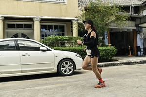 BIB: 
                            <button type="button" onclick="openModal(26322430)" class="btn btn-primary btn-sm float-right btn-popup" data-toggle="modal" data-target=".modal-high-quality">
                        <i class="fas fa-shopping-cart"></i> Add to Cart
                    </button>
                                            <button type="button" onclick="isThisMe(26322430, true)" class="btn btn-success btn-sm float-right btn-popup btn-isme hidden" data-toggle="tooltip" data-placement="bottom" title="นี่คือรูปของคุณใช่ไหม คลิกที่นี่เพื่อเอาเข้าอัลบั้ม">
                        <i class="fas fa-plus"></i> Add to album
                    </button>
                    <button type="button" onclick="isThisMe(26322430, false)" class="btn btn-warning btn-sm float-right btn-popup btn-isnotme hidden">
                        <i class="fas fa-ban"></i> Remove from album
                    </button>