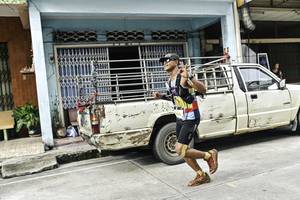 BIB: 
                            <button type="button" onclick="openModal(26315287)" class="btn btn-primary btn-sm float-right btn-popup" data-toggle="modal" data-target=".modal-high-quality">
                        <i class="fas fa-shopping-cart"></i> Add to Cart
                    </button>
                                            <button type="button" onclick="isThisMe(26315287, true)" class="btn btn-success btn-sm float-right btn-popup btn-isme hidden" data-toggle="tooltip" data-placement="bottom" title="นี่คือรูปของคุณใช่ไหม คลิกที่นี่เพื่อเอาเข้าอัลบั้ม">
                        <i class="fas fa-plus"></i> Add to album
                    </button>
                    <button type="button" onclick="isThisMe(26315287, false)" class="btn btn-warning btn-sm float-right btn-popup btn-isnotme hidden">
                        <i class="fas fa-ban"></i> Remove from album
                    </button>