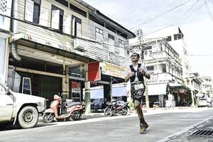 BIB: 
                            <button type="button" onclick="openModal(26315967)" class="btn btn-primary btn-sm float-right btn-popup" data-toggle="modal" data-target=".modal-high-quality">
                        <i class="fas fa-shopping-cart"></i> Add to Cart
                    </button>
                                            <button type="button" onclick="isThisMe(26315967, true)" class="btn btn-success btn-sm float-right btn-popup btn-isme hidden" data-toggle="tooltip" data-placement="bottom" title="นี่คือรูปของคุณใช่ไหม คลิกที่นี่เพื่อเอาเข้าอัลบั้ม">
                        <i class="fas fa-plus"></i> Add to album
                    </button>
                    <button type="button" onclick="isThisMe(26315967, false)" class="btn btn-warning btn-sm float-right btn-popup btn-isnotme hidden">
                        <i class="fas fa-ban"></i> Remove from album
                    </button>