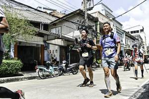 BIB: 
                            <button type="button" onclick="openModal(26319140)" class="btn btn-primary btn-sm float-right btn-popup" data-toggle="modal" data-target=".modal-high-quality">
                        <i class="fas fa-shopping-cart"></i> Add to Cart
                    </button>
                                            <button type="button" onclick="isThisMe(26319140, true)" class="btn btn-success btn-sm float-right btn-popup btn-isme hidden" data-toggle="tooltip" data-placement="bottom" title="นี่คือรูปของคุณใช่ไหม คลิกที่นี่เพื่อเอาเข้าอัลบั้ม">
                        <i class="fas fa-plus"></i> Add to album
                    </button>
                    <button type="button" onclick="isThisMe(26319140, false)" class="btn btn-warning btn-sm float-right btn-popup btn-isnotme hidden">
                        <i class="fas fa-ban"></i> Remove from album
                    </button>