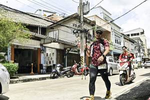 BIB: 
                            <button type="button" onclick="openModal(26321426)" class="btn btn-primary btn-sm float-right btn-popup" data-toggle="modal" data-target=".modal-high-quality">
                        <i class="fas fa-shopping-cart"></i> Add to Cart
                    </button>
                                            <button type="button" onclick="isThisMe(26321426, true)" class="btn btn-success btn-sm float-right btn-popup btn-isme hidden" data-toggle="tooltip" data-placement="bottom" title="นี่คือรูปของคุณใช่ไหม คลิกที่นี่เพื่อเอาเข้าอัลบั้ม">
                        <i class="fas fa-plus"></i> Add to album
                    </button>
                    <button type="button" onclick="isThisMe(26321426, false)" class="btn btn-warning btn-sm float-right btn-popup btn-isnotme hidden">
                        <i class="fas fa-ban"></i> Remove from album
                    </button>