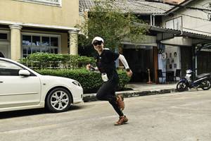 BIB: 
                            <button type="button" onclick="openModal(26322418)" class="btn btn-primary btn-sm float-right btn-popup" data-toggle="modal" data-target=".modal-high-quality">
                        <i class="fas fa-shopping-cart"></i> Add to Cart
                    </button>
                                            <button type="button" onclick="isThisMe(26322418, true)" class="btn btn-success btn-sm float-right btn-popup btn-isme hidden" data-toggle="tooltip" data-placement="bottom" title="นี่คือรูปของคุณใช่ไหม คลิกที่นี่เพื่อเอาเข้าอัลบั้ม">
                        <i class="fas fa-plus"></i> Add to album
                    </button>
                    <button type="button" onclick="isThisMe(26322418, false)" class="btn btn-warning btn-sm float-right btn-popup btn-isnotme hidden">
                        <i class="fas fa-ban"></i> Remove from album
                    </button>