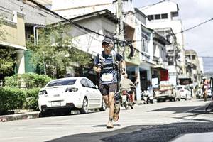 BIB: 
                            <button type="button" onclick="openModal(26317554)" class="btn btn-primary btn-sm float-right btn-popup" data-toggle="modal" data-target=".modal-high-quality">
                        <i class="fas fa-shopping-cart"></i> Add to Cart
                    </button>
                                            <button type="button" onclick="isThisMe(26317554, true)" class="btn btn-success btn-sm float-right btn-popup btn-isme hidden" data-toggle="tooltip" data-placement="bottom" title="นี่คือรูปของคุณใช่ไหม คลิกที่นี่เพื่อเอาเข้าอัลบั้ม">
                        <i class="fas fa-plus"></i> Add to album
                    </button>
                    <button type="button" onclick="isThisMe(26317554, false)" class="btn btn-warning btn-sm float-right btn-popup btn-isnotme hidden">
                        <i class="fas fa-ban"></i> Remove from album
                    </button>