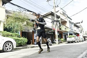 BIB: 
                            <button type="button" onclick="openModal(26315707)" class="btn btn-primary btn-sm float-right btn-popup" data-toggle="modal" data-target=".modal-high-quality">
                        <i class="fas fa-shopping-cart"></i> Add to Cart
                    </button>
                                            <button type="button" onclick="isThisMe(26315707, true)" class="btn btn-success btn-sm float-right btn-popup btn-isme hidden" data-toggle="tooltip" data-placement="bottom" title="นี่คือรูปของคุณใช่ไหม คลิกที่นี่เพื่อเอาเข้าอัลบั้ม">
                        <i class="fas fa-plus"></i> Add to album
                    </button>
                    <button type="button" onclick="isThisMe(26315707, false)" class="btn btn-warning btn-sm float-right btn-popup btn-isnotme hidden">
                        <i class="fas fa-ban"></i> Remove from album
                    </button>