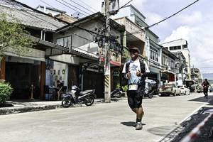 BIB: 
                            <button type="button" onclick="openModal(26318942)" class="btn btn-primary btn-sm float-right btn-popup" data-toggle="modal" data-target=".modal-high-quality">
                        <i class="fas fa-shopping-cart"></i> Add to Cart
                    </button>
                                            <button type="button" onclick="isThisMe(26318942, true)" class="btn btn-success btn-sm float-right btn-popup btn-isme hidden" data-toggle="tooltip" data-placement="bottom" title="นี่คือรูปของคุณใช่ไหม คลิกที่นี่เพื่อเอาเข้าอัลบั้ม">
                        <i class="fas fa-plus"></i> Add to album
                    </button>
                    <button type="button" onclick="isThisMe(26318942, false)" class="btn btn-warning btn-sm float-right btn-popup btn-isnotme hidden">
                        <i class="fas fa-ban"></i> Remove from album
                    </button>