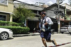 BIB: 
                            <button type="button" onclick="openModal(26319760)" class="btn btn-primary btn-sm float-right btn-popup" data-toggle="modal" data-target=".modal-high-quality">
                        <i class="fas fa-shopping-cart"></i> Add to Cart
                    </button>
                                            <button type="button" onclick="isThisMe(26319760, true)" class="btn btn-success btn-sm float-right btn-popup btn-isme hidden" data-toggle="tooltip" data-placement="bottom" title="นี่คือรูปของคุณใช่ไหม คลิกที่นี่เพื่อเอาเข้าอัลบั้ม">
                        <i class="fas fa-plus"></i> Add to album
                    </button>
                    <button type="button" onclick="isThisMe(26319760, false)" class="btn btn-warning btn-sm float-right btn-popup btn-isnotme hidden">
                        <i class="fas fa-ban"></i> Remove from album
                    </button>