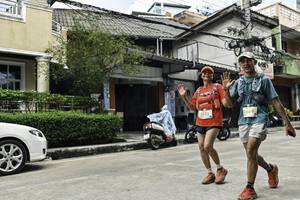 BIB: 
                            <button type="button" onclick="openModal(26322750)" class="btn btn-primary btn-sm float-right btn-popup" data-toggle="modal" data-target=".modal-high-quality">
                        <i class="fas fa-shopping-cart"></i> Add to Cart
                    </button>
                                            <button type="button" onclick="isThisMe(26322750, true)" class="btn btn-success btn-sm float-right btn-popup btn-isme hidden" data-toggle="tooltip" data-placement="bottom" title="นี่คือรูปของคุณใช่ไหม คลิกที่นี่เพื่อเอาเข้าอัลบั้ม">
                        <i class="fas fa-plus"></i> Add to album
                    </button>
                    <button type="button" onclick="isThisMe(26322750, false)" class="btn btn-warning btn-sm float-right btn-popup btn-isnotme hidden">
                        <i class="fas fa-ban"></i> Remove from album
                    </button>