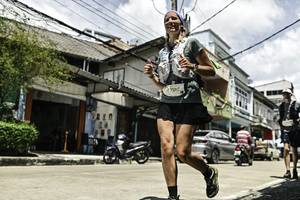 BIB: 
                            <button type="button" onclick="openModal(26319930)" class="btn btn-primary btn-sm float-right btn-popup" data-toggle="modal" data-target=".modal-high-quality">
                        <i class="fas fa-shopping-cart"></i> Add to Cart
                    </button>
                                            <button type="button" onclick="isThisMe(26319930, true)" class="btn btn-success btn-sm float-right btn-popup btn-isme hidden" data-toggle="tooltip" data-placement="bottom" title="นี่คือรูปของคุณใช่ไหม คลิกที่นี่เพื่อเอาเข้าอัลบั้ม">
                        <i class="fas fa-plus"></i> Add to album
                    </button>
                    <button type="button" onclick="isThisMe(26319930, false)" class="btn btn-warning btn-sm float-right btn-popup btn-isnotme hidden">
                        <i class="fas fa-ban"></i> Remove from album
                    </button>