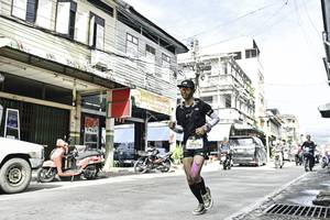 BIB: 
                            <button type="button" onclick="openModal(26315910)" class="btn btn-primary btn-sm float-right btn-popup" data-toggle="modal" data-target=".modal-high-quality">
                        <i class="fas fa-shopping-cart"></i> Add to Cart
                    </button>
                                            <button type="button" onclick="isThisMe(26315910, true)" class="btn btn-success btn-sm float-right btn-popup btn-isme hidden" data-toggle="tooltip" data-placement="bottom" title="นี่คือรูปของคุณใช่ไหม คลิกที่นี่เพื่อเอาเข้าอัลบั้ม">
                        <i class="fas fa-plus"></i> Add to album
                    </button>
                    <button type="button" onclick="isThisMe(26315910, false)" class="btn btn-warning btn-sm float-right btn-popup btn-isnotme hidden">
                        <i class="fas fa-ban"></i> Remove from album
                    </button>