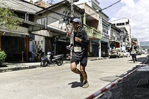 BIB: 
                            <button type="button" onclick="openModal(26318547)" class="btn btn-primary btn-sm float-right btn-popup" data-toggle="modal" data-target=".modal-high-quality">
                        <i class="fas fa-shopping-cart"></i> Add to Cart
                    </button>
                                            <button type="button" onclick="isThisMe(26318547, true)" class="btn btn-success btn-sm float-right btn-popup btn-isme hidden" data-toggle="tooltip" data-placement="bottom" title="นี่คือรูปของคุณใช่ไหม คลิกที่นี่เพื่อเอาเข้าอัลบั้ม">
                        <i class="fas fa-plus"></i> Add to album
                    </button>
                    <button type="button" onclick="isThisMe(26318547, false)" class="btn btn-warning btn-sm float-right btn-popup btn-isnotme hidden">
                        <i class="fas fa-ban"></i> Remove from album
                    </button>