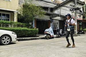 BIB: 
                            <button type="button" onclick="openModal(26322679)" class="btn btn-primary btn-sm float-right btn-popup" data-toggle="modal" data-target=".modal-high-quality">
                        <i class="fas fa-shopping-cart"></i> Add to Cart
                    </button>
                                            <button type="button" onclick="isThisMe(26322679, true)" class="btn btn-success btn-sm float-right btn-popup btn-isme hidden" data-toggle="tooltip" data-placement="bottom" title="นี่คือรูปของคุณใช่ไหม คลิกที่นี่เพื่อเอาเข้าอัลบั้ม">
                        <i class="fas fa-plus"></i> Add to album
                    </button>
                    <button type="button" onclick="isThisMe(26322679, false)" class="btn btn-warning btn-sm float-right btn-popup btn-isnotme hidden">
                        <i class="fas fa-ban"></i> Remove from album
                    </button>