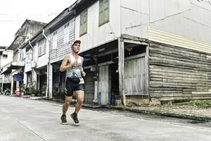 BIB: 
                            <button type="button" onclick="openModal(26315159)" class="btn btn-primary btn-sm float-right btn-popup" data-toggle="modal" data-target=".modal-high-quality">
                        <i class="fas fa-shopping-cart"></i> Add to Cart
                    </button>
                                            <button type="button" onclick="isThisMe(26315159, true)" class="btn btn-success btn-sm float-right btn-popup btn-isme hidden" data-toggle="tooltip" data-placement="bottom" title="นี่คือรูปของคุณใช่ไหม คลิกที่นี่เพื่อเอาเข้าอัลบั้ม">
                        <i class="fas fa-plus"></i> Add to album
                    </button>
                    <button type="button" onclick="isThisMe(26315159, false)" class="btn btn-warning btn-sm float-right btn-popup btn-isnotme hidden">
                        <i class="fas fa-ban"></i> Remove from album
                    </button>