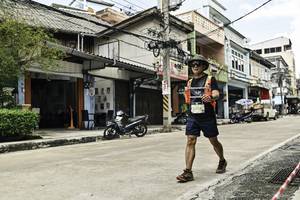 BIB: 
                            <button type="button" onclick="openModal(26322298)" class="btn btn-primary btn-sm float-right btn-popup" data-toggle="modal" data-target=".modal-high-quality">
                        <i class="fas fa-shopping-cart"></i> Add to Cart
                    </button>
                                            <button type="button" onclick="isThisMe(26322298, true)" class="btn btn-success btn-sm float-right btn-popup btn-isme hidden" data-toggle="tooltip" data-placement="bottom" title="นี่คือรูปของคุณใช่ไหม คลิกที่นี่เพื่อเอาเข้าอัลบั้ม">
                        <i class="fas fa-plus"></i> Add to album
                    </button>
                    <button type="button" onclick="isThisMe(26322298, false)" class="btn btn-warning btn-sm float-right btn-popup btn-isnotme hidden">
                        <i class="fas fa-ban"></i> Remove from album
                    </button>