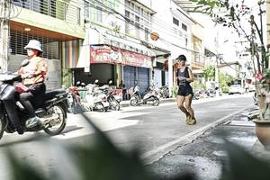 BIB: 
                            <button type="button" onclick="openModal(26316153)" class="btn btn-primary btn-sm float-right btn-popup" data-toggle="modal" data-target=".modal-high-quality">
                        <i class="fas fa-shopping-cart"></i> Add to Cart
                    </button>
                                            <button type="button" onclick="isThisMe(26316153, true)" class="btn btn-success btn-sm float-right btn-popup btn-isme hidden" data-toggle="tooltip" data-placement="bottom" title="นี่คือรูปของคุณใช่ไหม คลิกที่นี่เพื่อเอาเข้าอัลบั้ม">
                        <i class="fas fa-plus"></i> Add to album
                    </button>
                    <button type="button" onclick="isThisMe(26316153, false)" class="btn btn-warning btn-sm float-right btn-popup btn-isnotme hidden">
                        <i class="fas fa-ban"></i> Remove from album
                    </button>