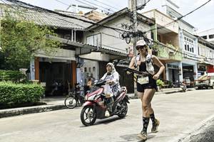 BIB: 
                            <button type="button" onclick="openModal(26322494)" class="btn btn-primary btn-sm float-right btn-popup" data-toggle="modal" data-target=".modal-high-quality">
                        <i class="fas fa-shopping-cart"></i> Add to Cart
                    </button>
                                            <button type="button" onclick="isThisMe(26322494, true)" class="btn btn-success btn-sm float-right btn-popup btn-isme hidden" data-toggle="tooltip" data-placement="bottom" title="นี่คือรูปของคุณใช่ไหม คลิกที่นี่เพื่อเอาเข้าอัลบั้ม">
                        <i class="fas fa-plus"></i> Add to album
                    </button>
                    <button type="button" onclick="isThisMe(26322494, false)" class="btn btn-warning btn-sm float-right btn-popup btn-isnotme hidden">
                        <i class="fas fa-ban"></i> Remove from album
                    </button>