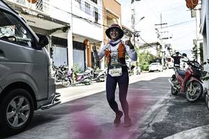 BIB: 
                            <button type="button" onclick="openModal(26316620)" class="btn btn-primary btn-sm float-right btn-popup" data-toggle="modal" data-target=".modal-high-quality">
                        <i class="fas fa-shopping-cart"></i> Add to Cart
                    </button>
                                            <button type="button" onclick="isThisMe(26316620, true)" class="btn btn-success btn-sm float-right btn-popup btn-isme hidden" data-toggle="tooltip" data-placement="bottom" title="นี่คือรูปของคุณใช่ไหม คลิกที่นี่เพื่อเอาเข้าอัลบั้ม">
                        <i class="fas fa-plus"></i> Add to album
                    </button>
                    <button type="button" onclick="isThisMe(26316620, false)" class="btn btn-warning btn-sm float-right btn-popup btn-isnotme hidden">
                        <i class="fas fa-ban"></i> Remove from album
                    </button>