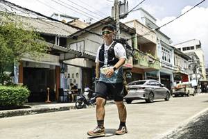 BIB: 
                            <button type="button" onclick="openModal(26320591)" class="btn btn-primary btn-sm float-right btn-popup" data-toggle="modal" data-target=".modal-high-quality">
                        <i class="fas fa-shopping-cart"></i> Add to Cart
                    </button>
                                            <button type="button" onclick="isThisMe(26320591, true)" class="btn btn-success btn-sm float-right btn-popup btn-isme hidden" data-toggle="tooltip" data-placement="bottom" title="นี่คือรูปของคุณใช่ไหม คลิกที่นี่เพื่อเอาเข้าอัลบั้ม">
                        <i class="fas fa-plus"></i> Add to album
                    </button>
                    <button type="button" onclick="isThisMe(26320591, false)" class="btn btn-warning btn-sm float-right btn-popup btn-isnotme hidden">
                        <i class="fas fa-ban"></i> Remove from album
                    </button>