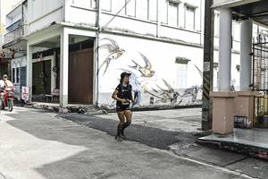 BIB: 
                            <button type="button" onclick="openModal(26316027)" class="btn btn-primary btn-sm float-right btn-popup" data-toggle="modal" data-target=".modal-high-quality">
                        <i class="fas fa-shopping-cart"></i> Add to Cart
                    </button>
                                            <button type="button" onclick="isThisMe(26316027, true)" class="btn btn-success btn-sm float-right btn-popup btn-isme hidden" data-toggle="tooltip" data-placement="bottom" title="นี่คือรูปของคุณใช่ไหม คลิกที่นี่เพื่อเอาเข้าอัลบั้ม">
                        <i class="fas fa-plus"></i> Add to album
                    </button>
                    <button type="button" onclick="isThisMe(26316027, false)" class="btn btn-warning btn-sm float-right btn-popup btn-isnotme hidden">
                        <i class="fas fa-ban"></i> Remove from album
                    </button>