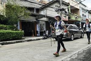 BIB: 
                            <button type="button" onclick="openModal(26322376)" class="btn btn-primary btn-sm float-right btn-popup" data-toggle="modal" data-target=".modal-high-quality">
                        <i class="fas fa-shopping-cart"></i> Add to Cart
                    </button>
                                            <button type="button" onclick="isThisMe(26322376, true)" class="btn btn-success btn-sm float-right btn-popup btn-isme hidden" data-toggle="tooltip" data-placement="bottom" title="นี่คือรูปของคุณใช่ไหม คลิกที่นี่เพื่อเอาเข้าอัลบั้ม">
                        <i class="fas fa-plus"></i> Add to album
                    </button>
                    <button type="button" onclick="isThisMe(26322376, false)" class="btn btn-warning btn-sm float-right btn-popup btn-isnotme hidden">
                        <i class="fas fa-ban"></i> Remove from album
                    </button>